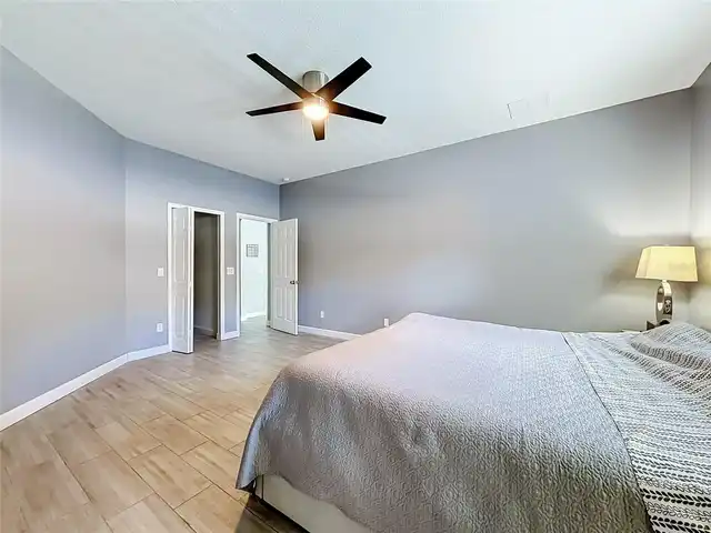 Listing Photo 33