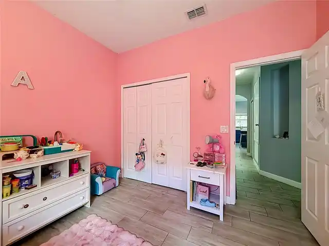 Listing Photo 39