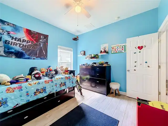 Listing Photo 41