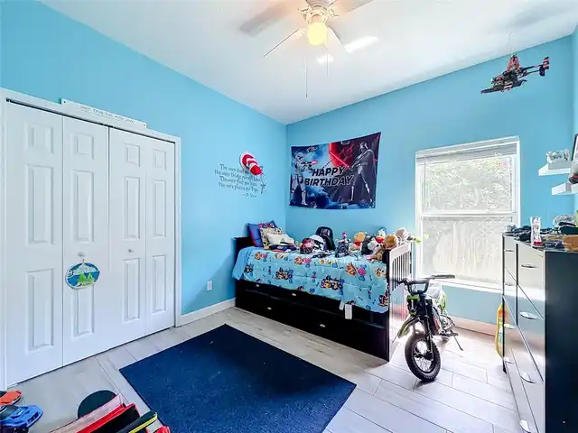 Listing Photo 42