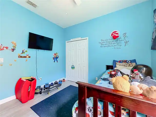 Listing Photo 43