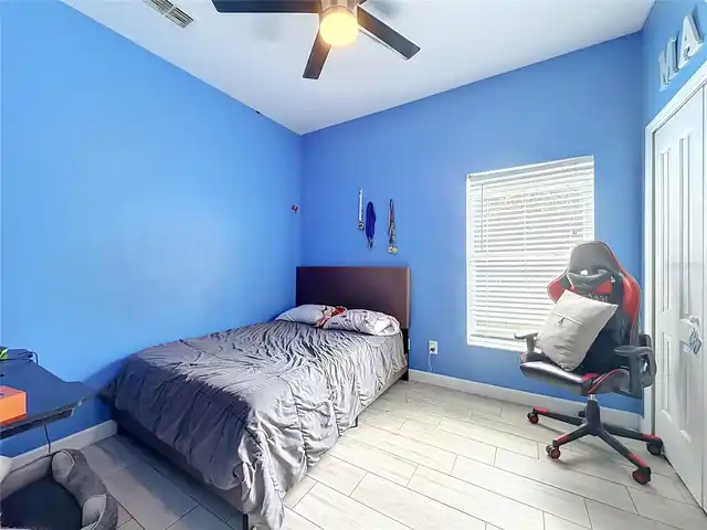 Listing Photo 44