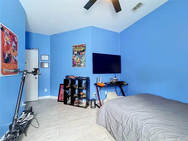 Listing Photo 45