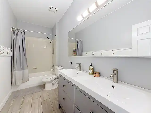Listing Photo 48