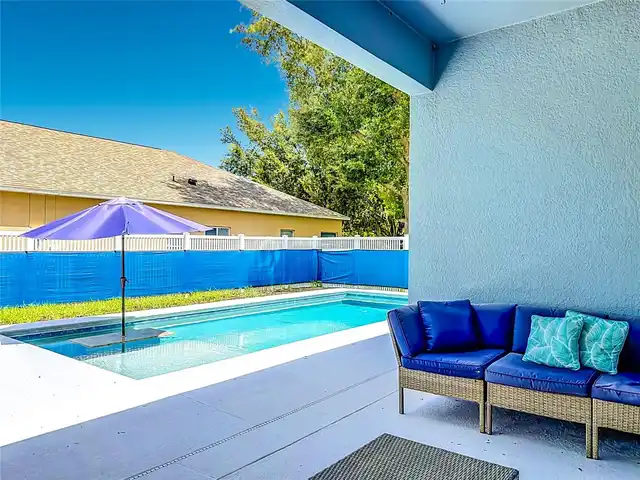 Listing Photo 50