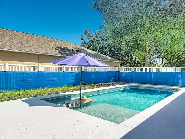 Listing Photo 52