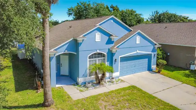 Listing Photo 93