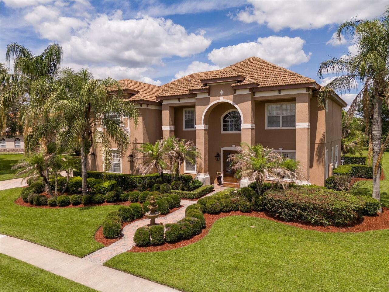 Windermere Real Estate