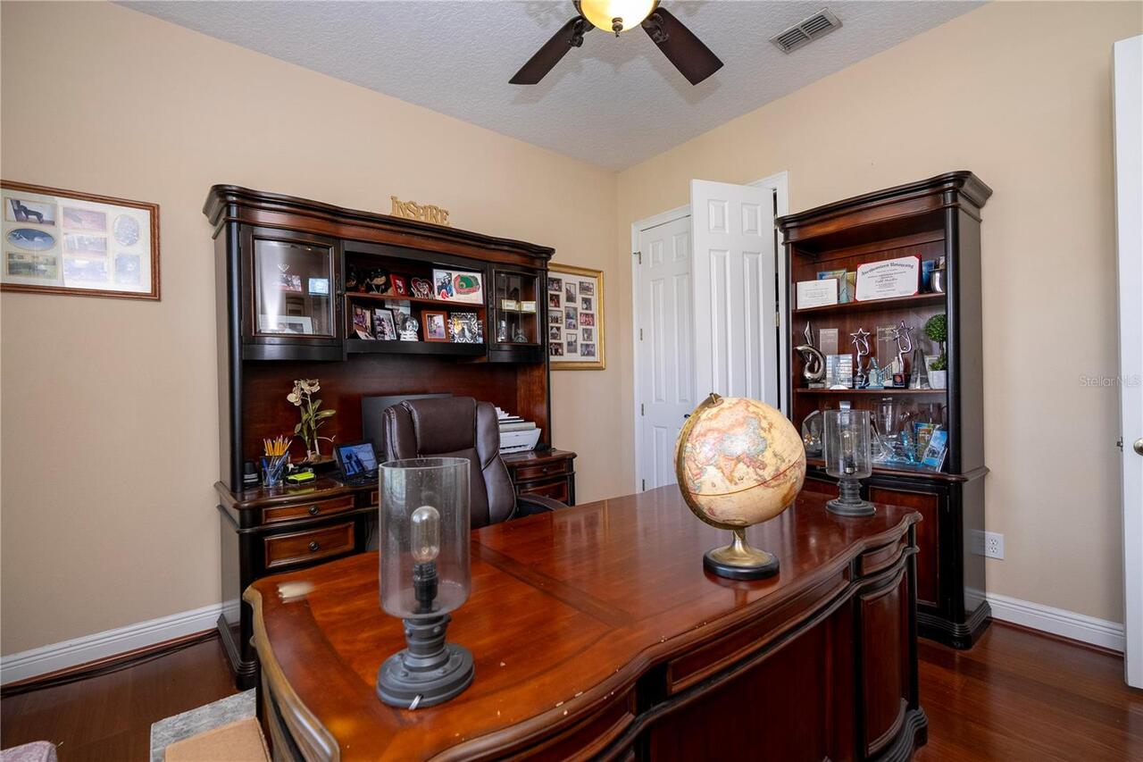 Listing Photo 35