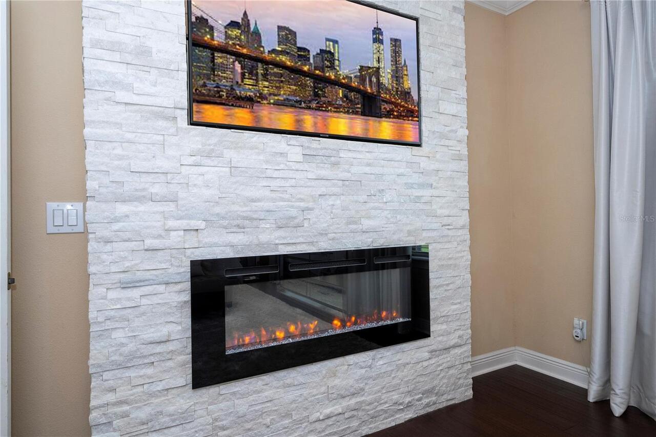 Listing Photo 45
