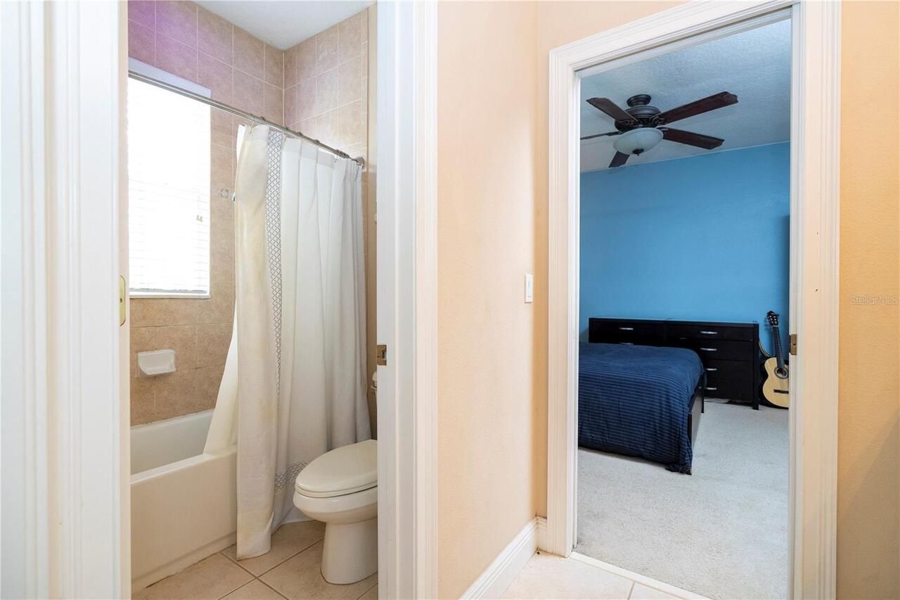 Listing Photo 62