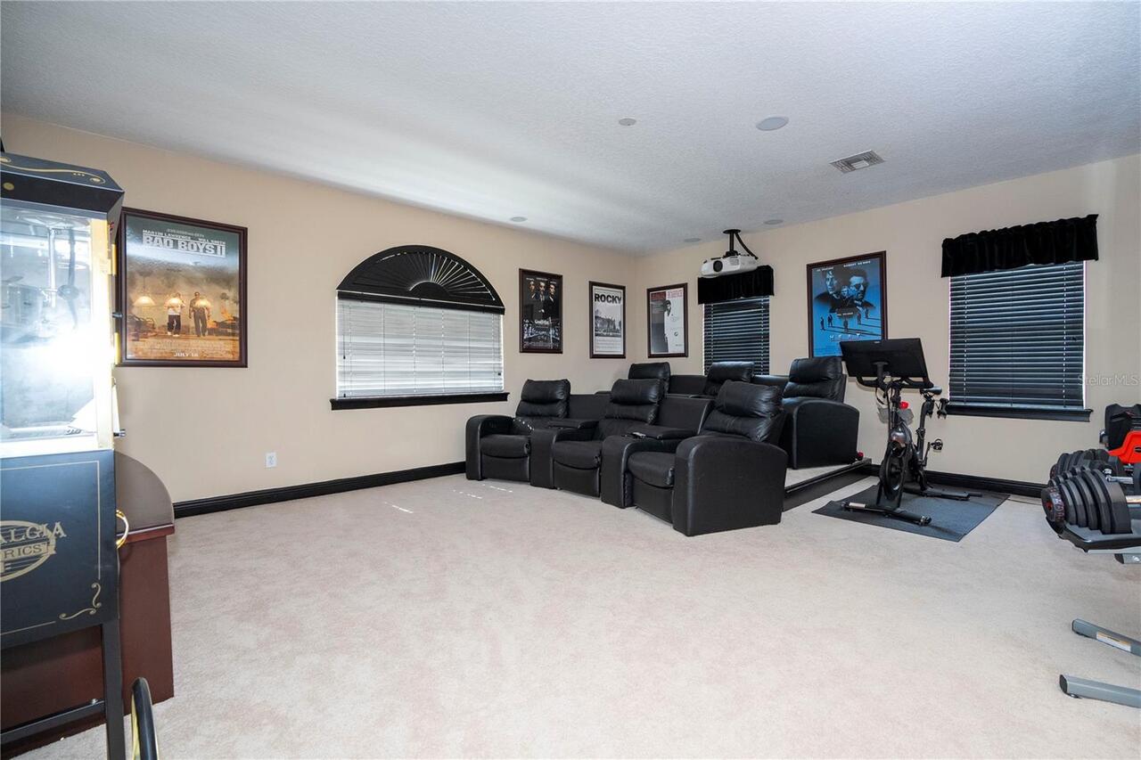 Listing Photo 63
