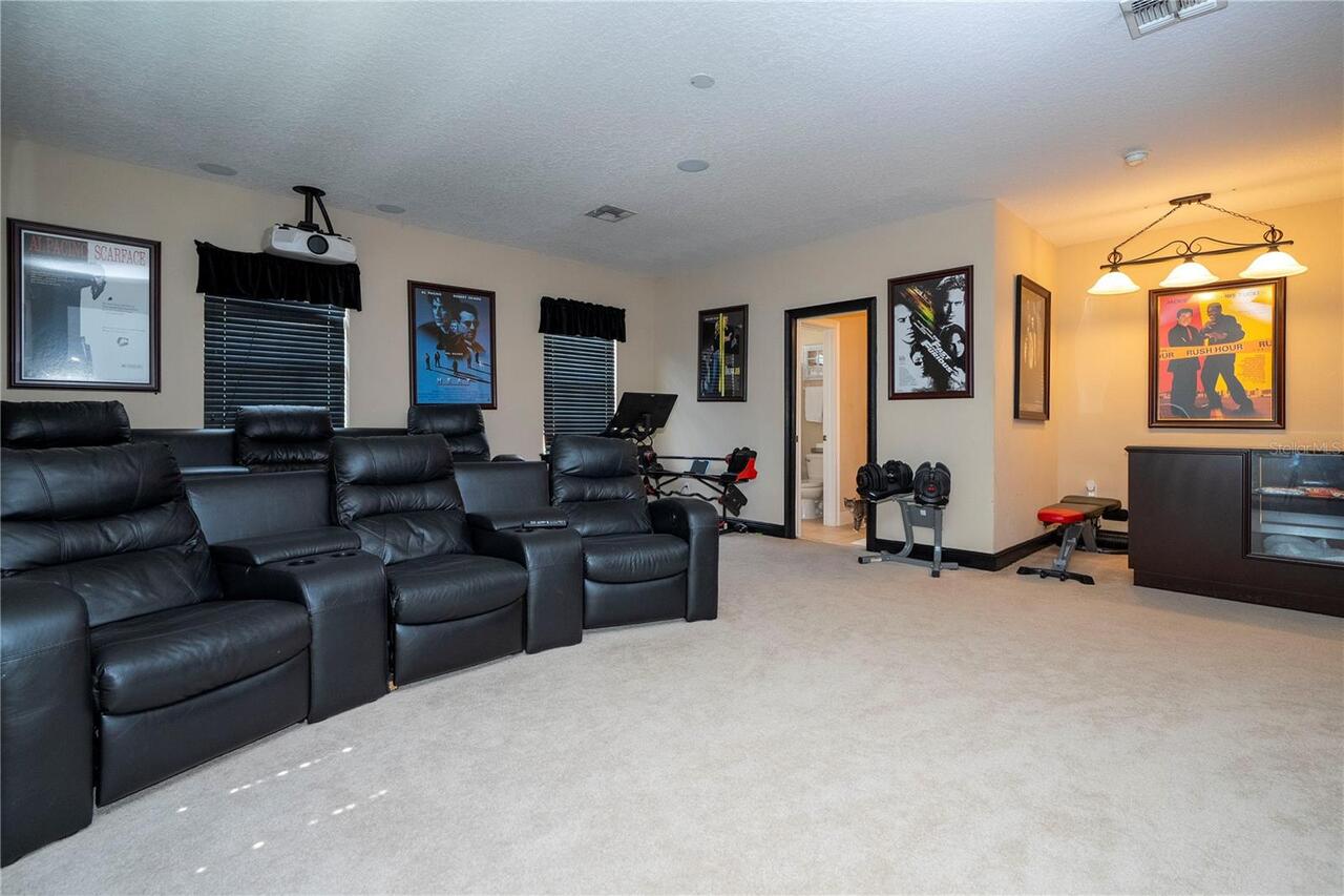 Listing Photo 65