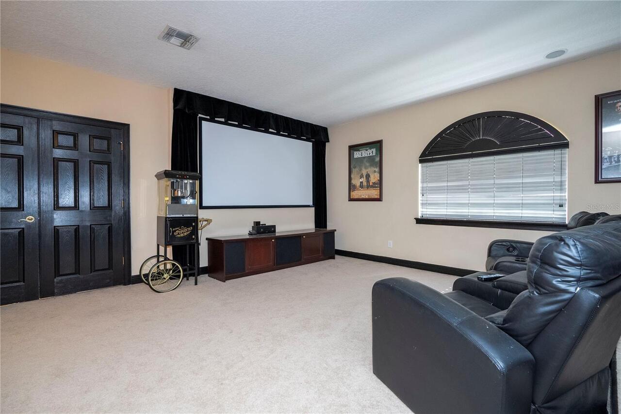 Listing Photo 67