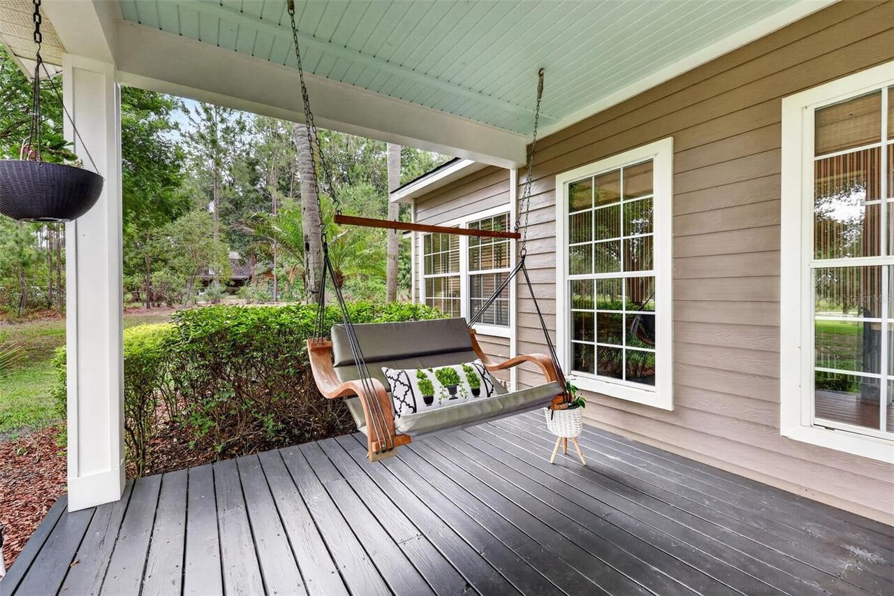 Listing Photo 6