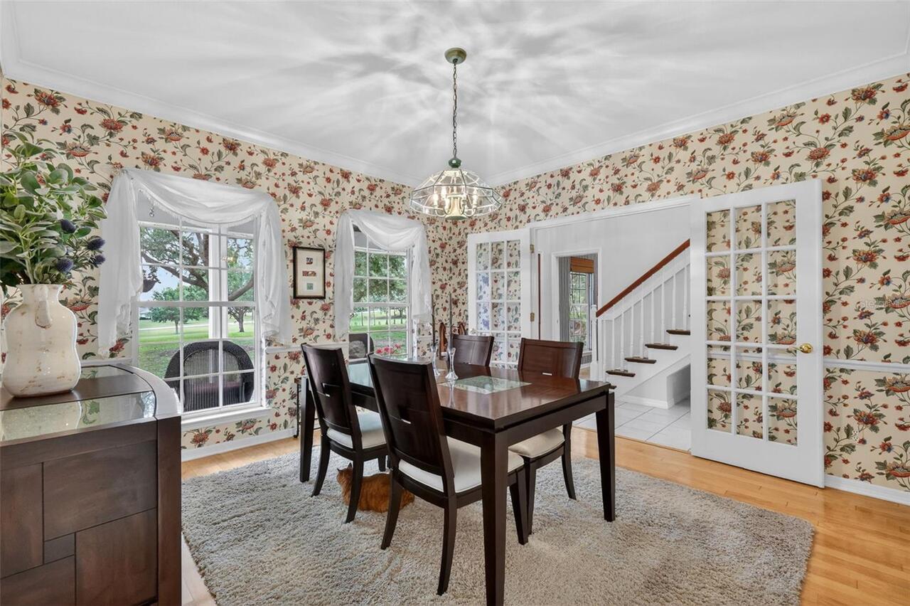 Listing Photo 29
