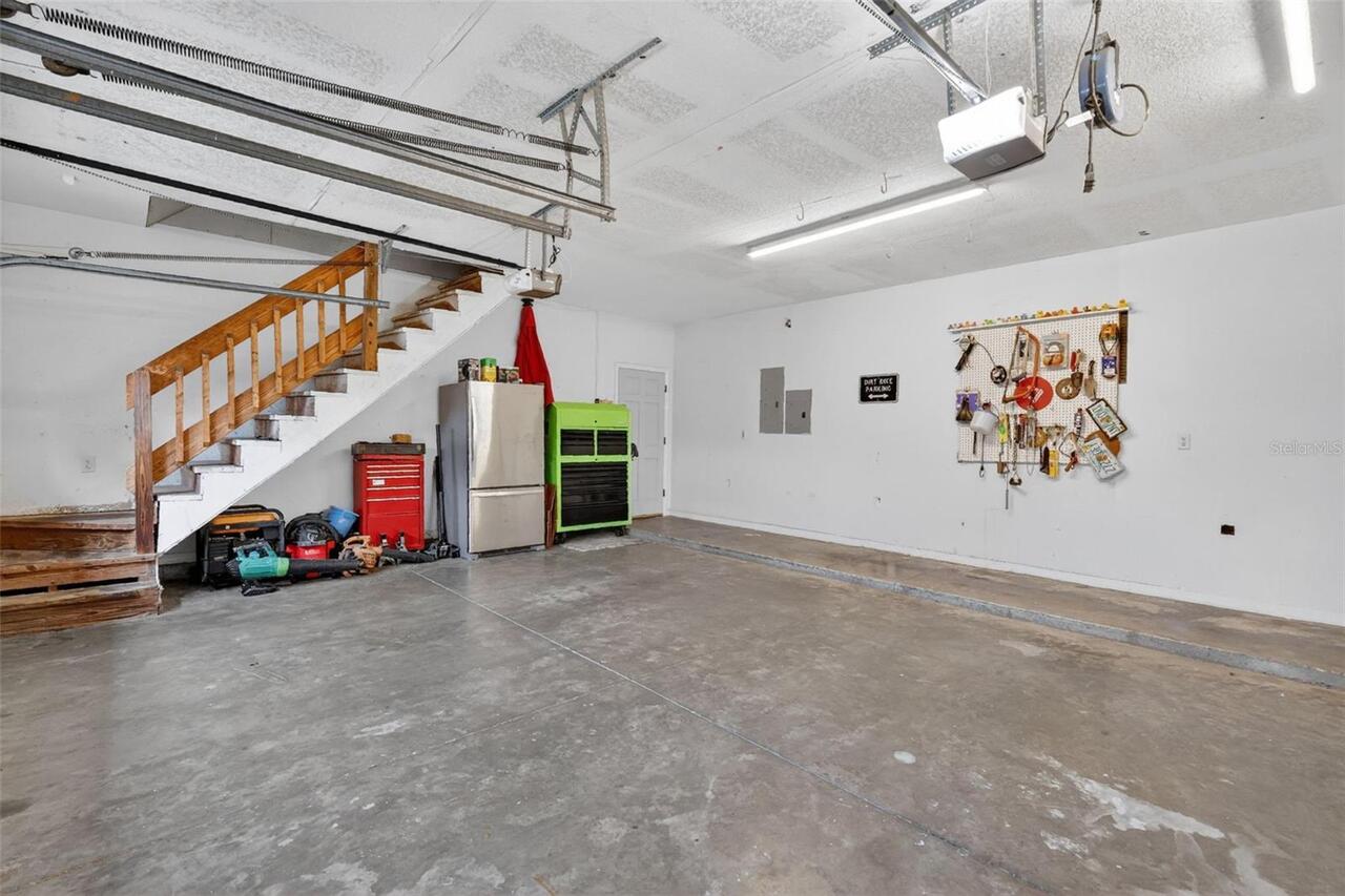 Listing Photo 43