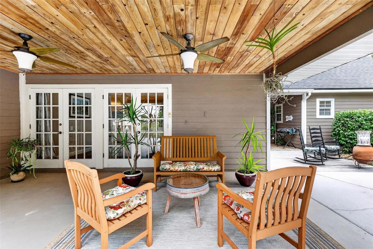 Listing Photo 45