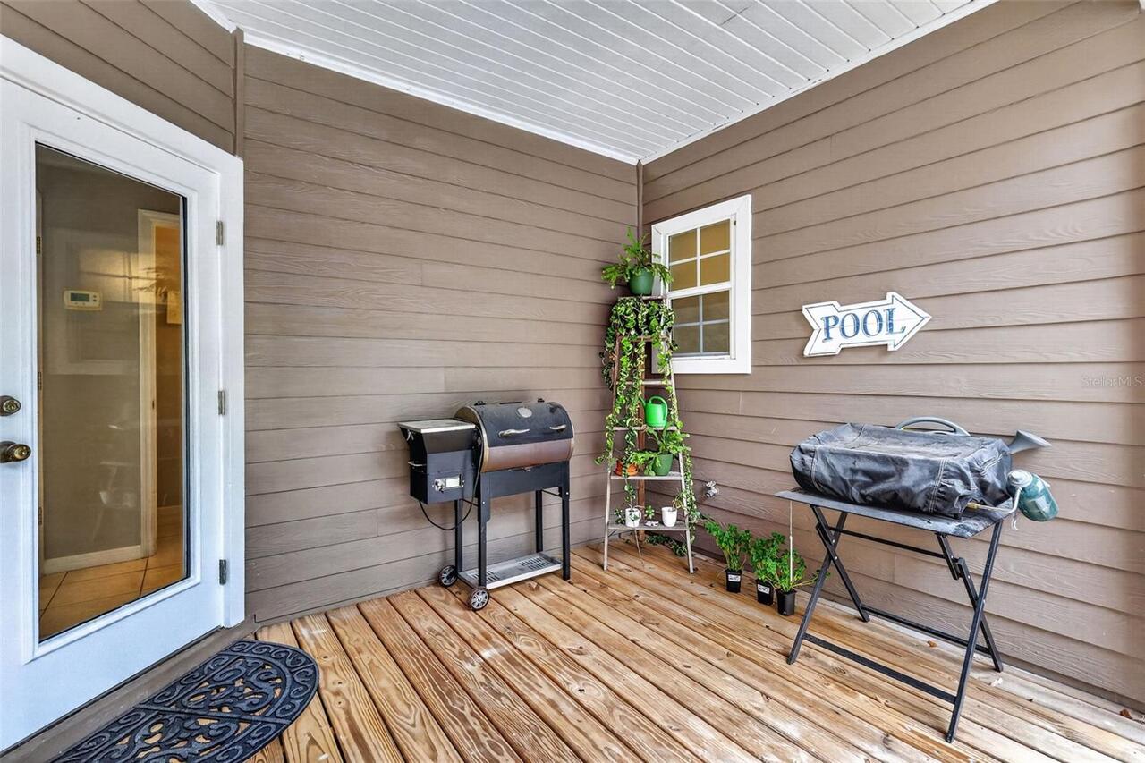 Listing Photo 52