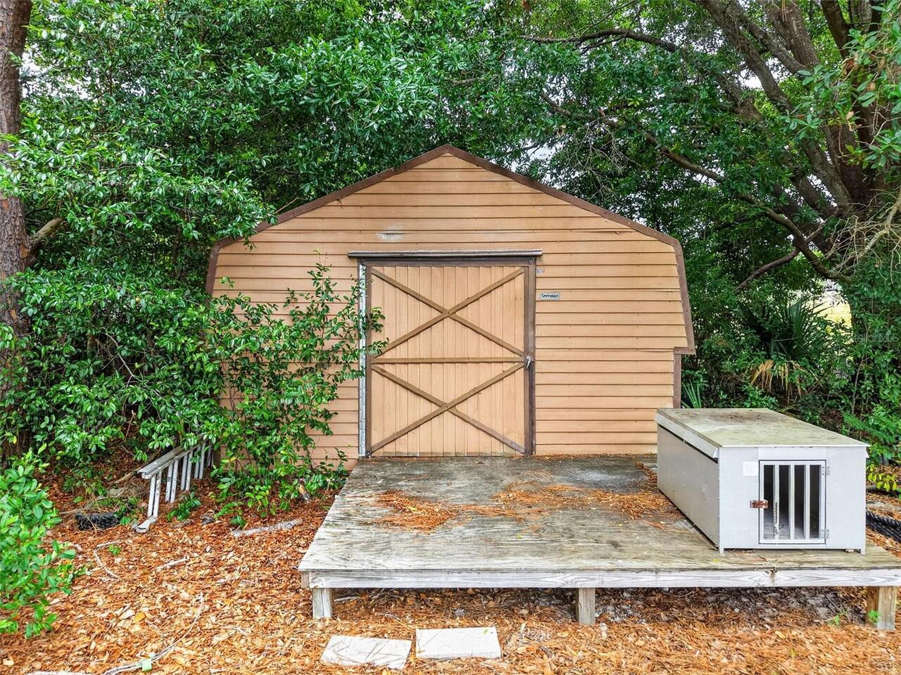 Listing Photo 53
