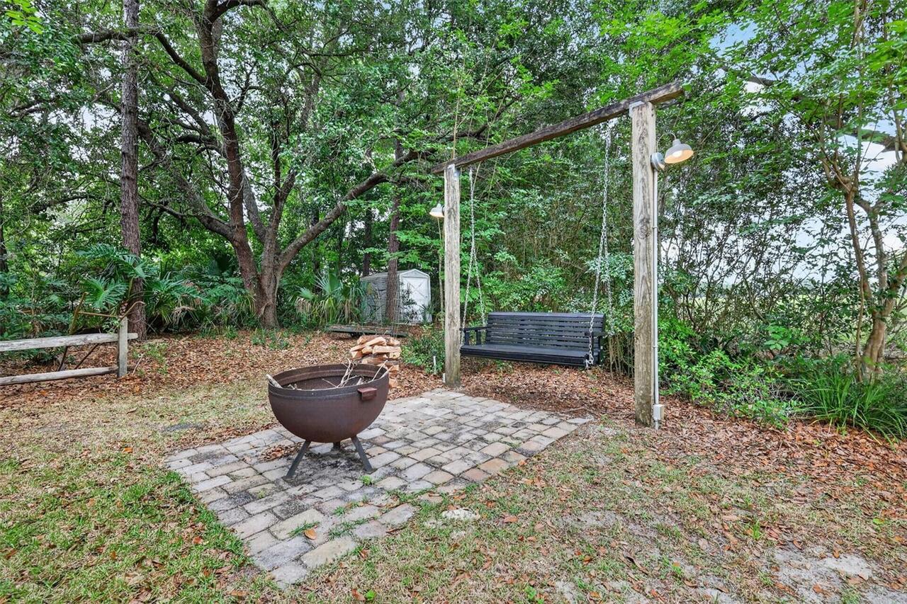 Listing Photo 59