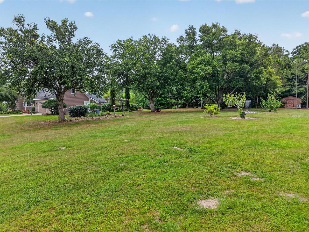 Listing Photo 61