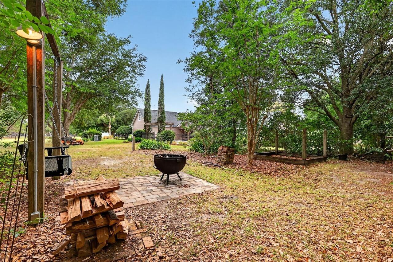 Listing Photo 62