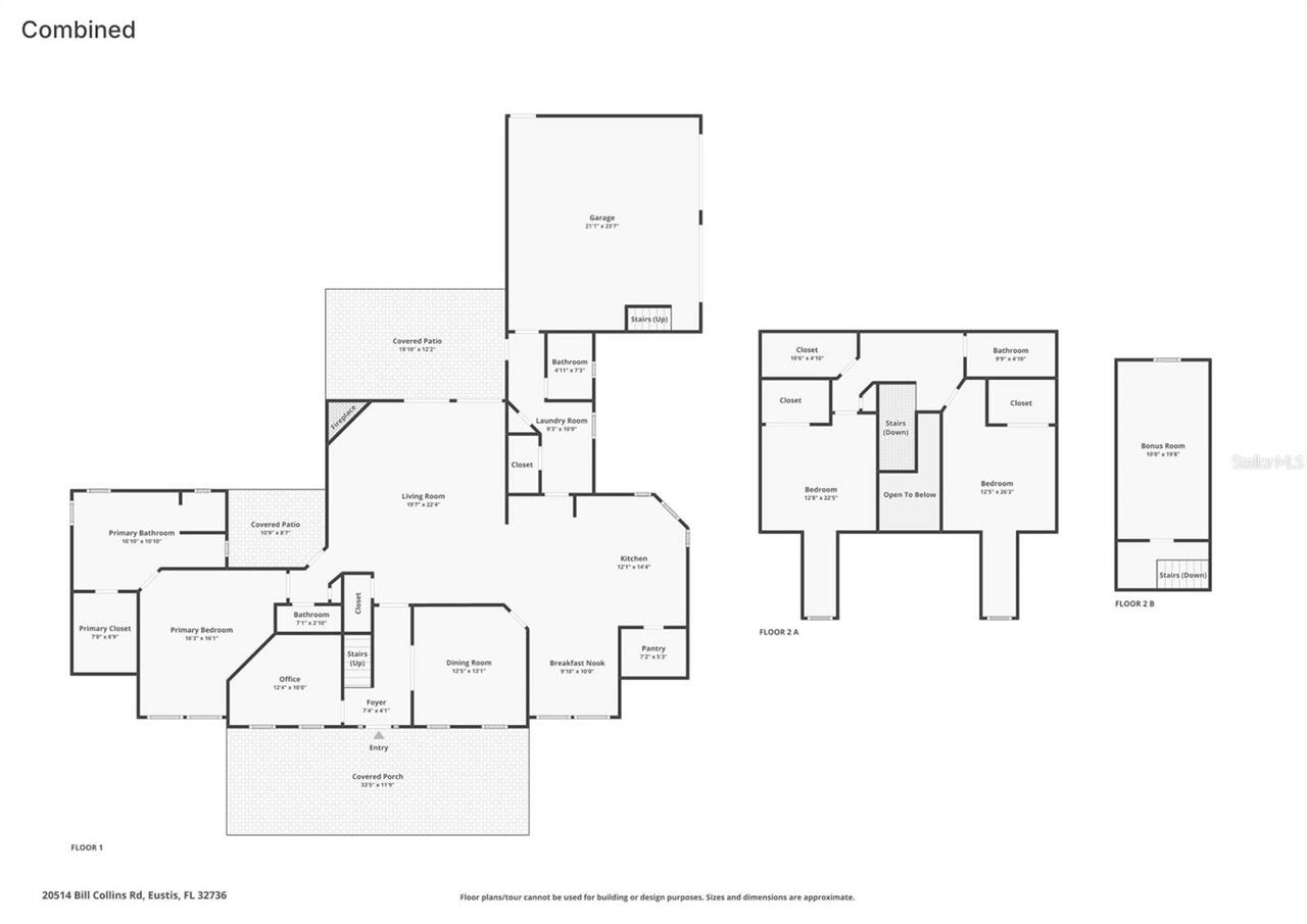Listing Photo 67