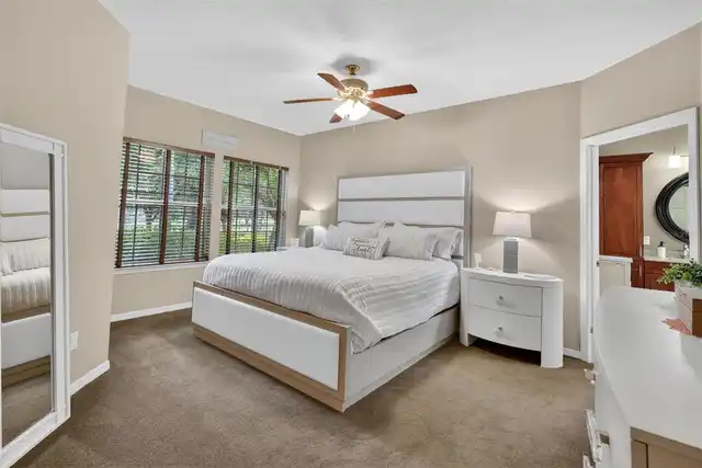Listing Photo 21