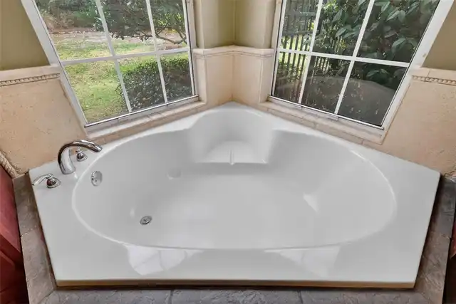 Listing Photo 26