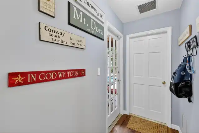 Listing Photo 31