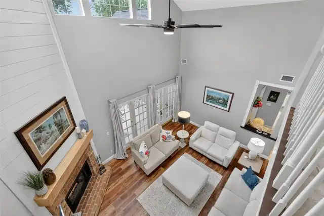 Listing Photo 37