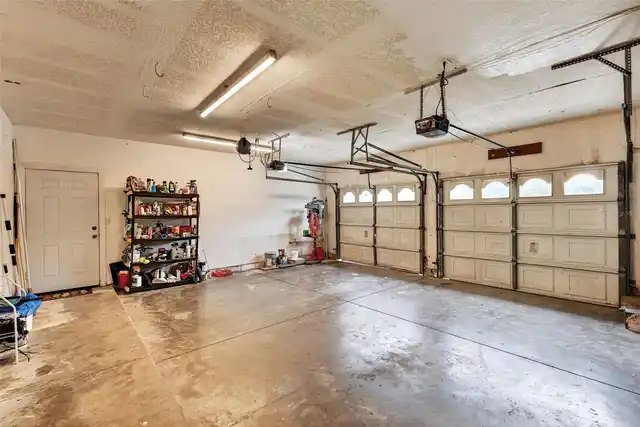 Listing Photo 42