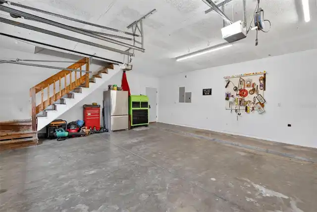 Listing Photo 43