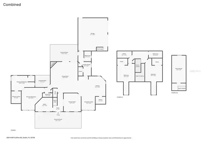 Listing Photo 67