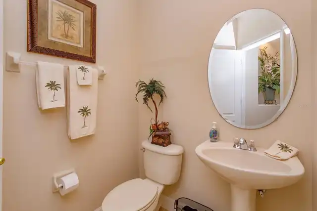 Listing Photo 17
