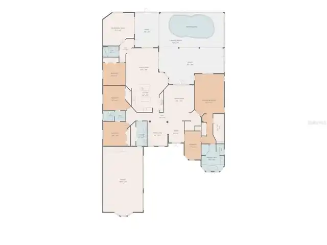 Listing Photo 25