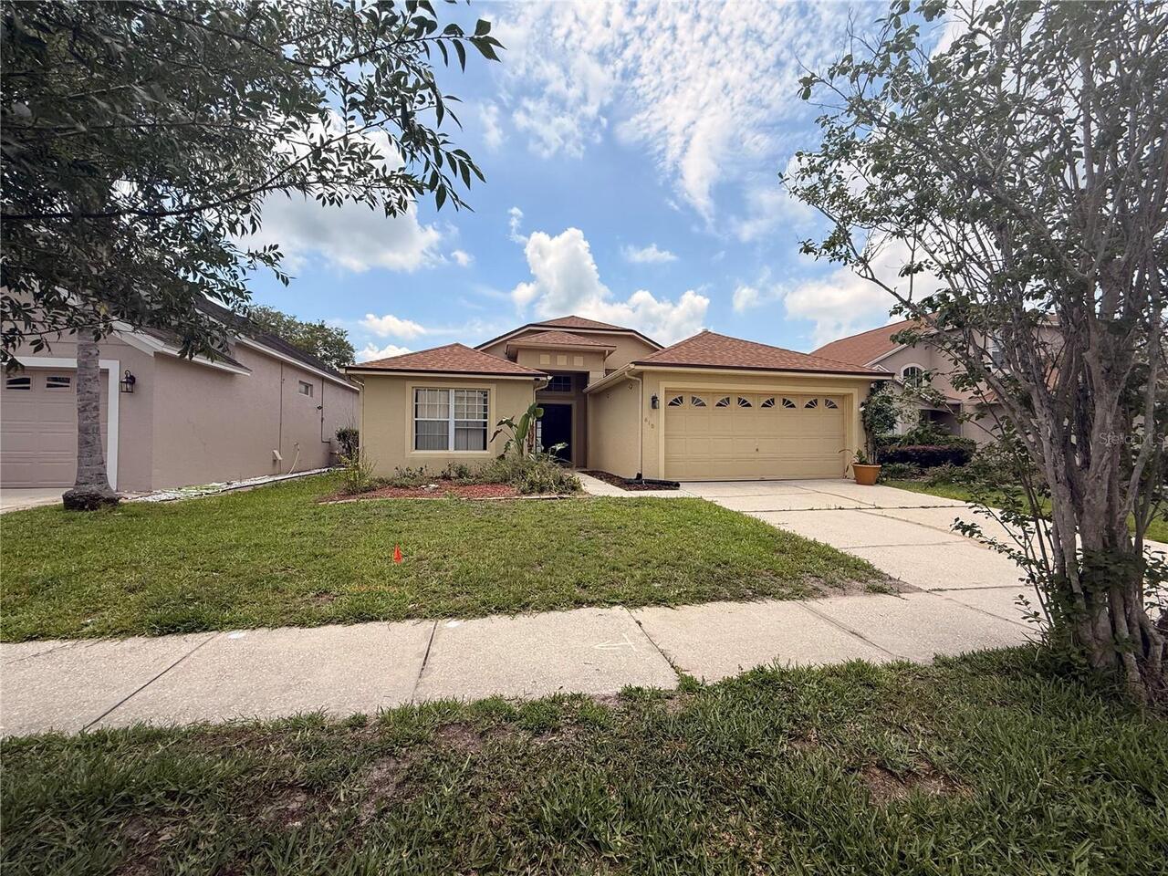Listing Photo 13
