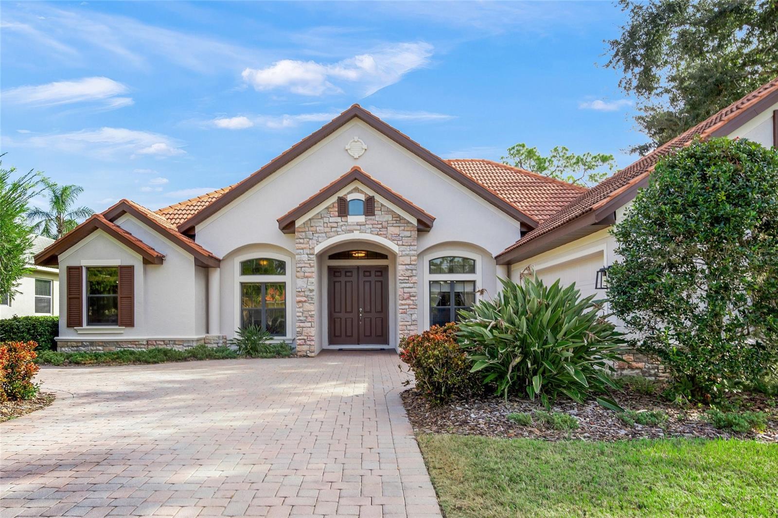 Sarasota Real Estate