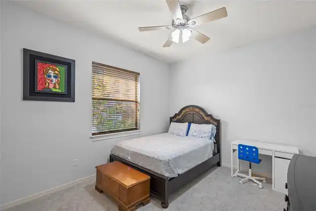 Listing Photo 27