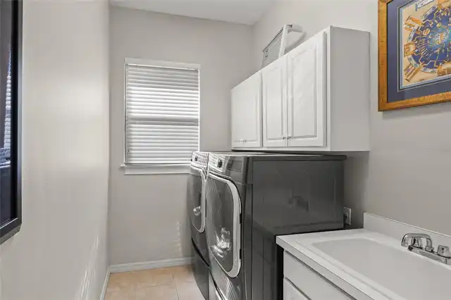 Listing Photo 32