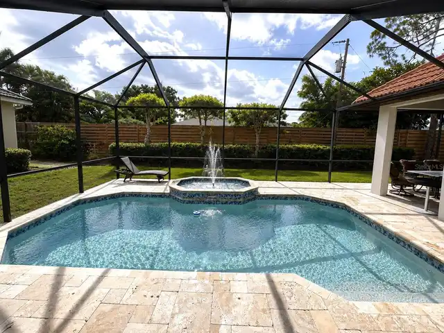 Listing Photo 33