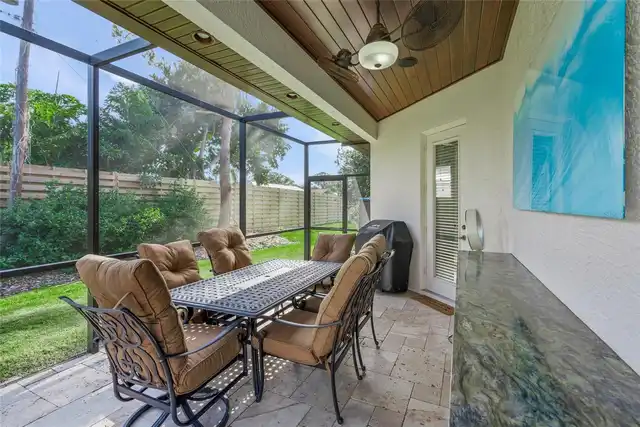 Listing Photo 38