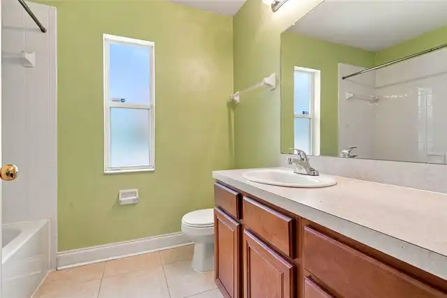 Listing Photo 26
