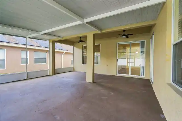 Listing Photo 31