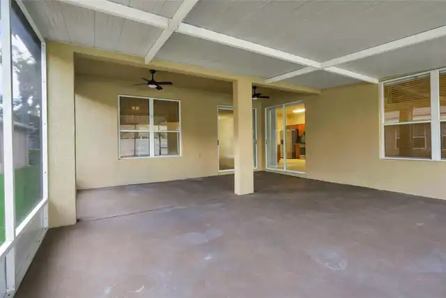 Listing Photo 32