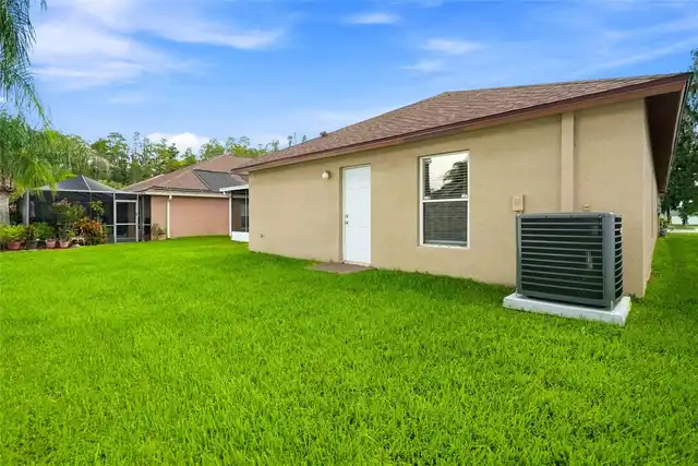 Listing Photo 33