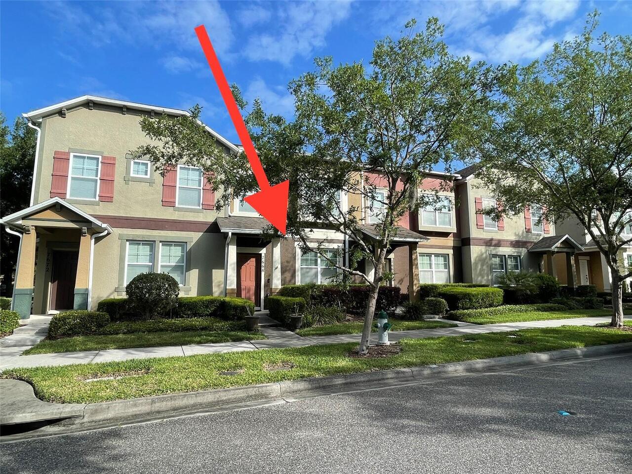 Windermere Real Estate