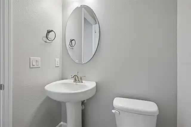 Listing Photo 15