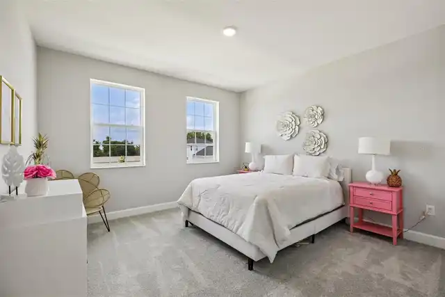 Listing Photo 21